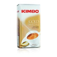 Caffe-Kimbo-Gold-Medal-Ground-88-oz-vacuum-pack-0