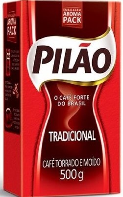 Coffee-Rost-and-Ground-Caf-Torrado-e-Modo-Pilao-1760oz-500g-GLUTEN-FREE-PACK-OF-10-0