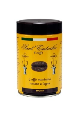 Sant-Eustachio-Coffee-Moka-Grind-Medium-Rome-0