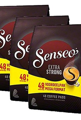 Senseo-Extra-Strong-Nieuw-Design-Pack-of-3-3-X-48-Coffee-Pods-0