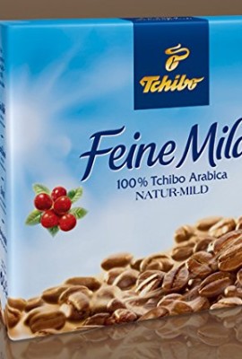 Tchibo-Fine-Mild-2x250g-Ground-Coffee-0