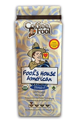 The-Coffee-Fool-Fools-Organic-Fair-Trade-House-American-Coarse-Grind-12-Ounce-0
