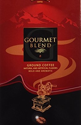 Trung-Nguyen-Gourmet-Blend-176-oz-Pack-of-3-0