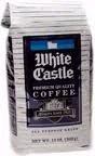 White-Castle-3lb-Bag-of-Ground-Coffee-0